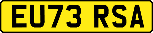 EU73RSA
