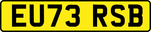 EU73RSB