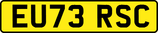 EU73RSC