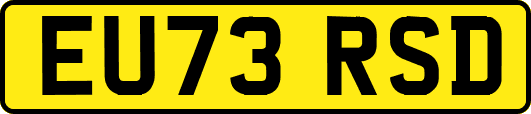 EU73RSD