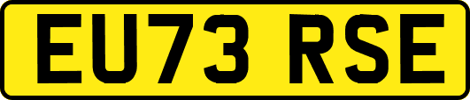 EU73RSE