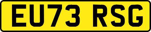 EU73RSG