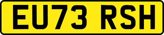 EU73RSH