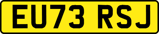 EU73RSJ