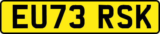 EU73RSK