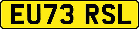 EU73RSL