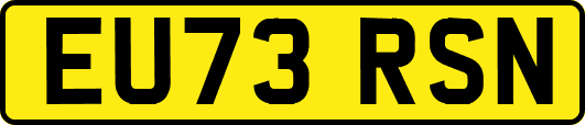 EU73RSN