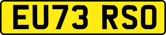 EU73RSO