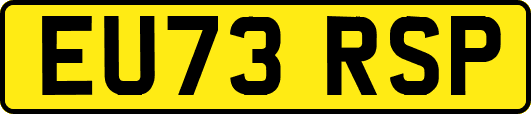 EU73RSP