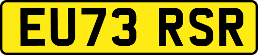 EU73RSR