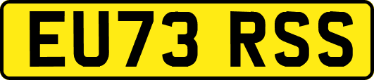 EU73RSS