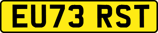 EU73RST
