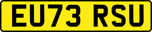 EU73RSU
