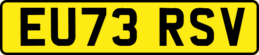 EU73RSV