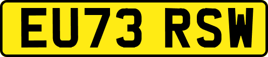 EU73RSW