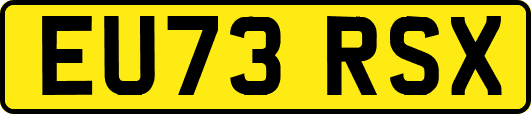 EU73RSX