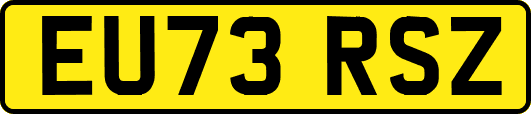 EU73RSZ