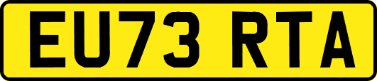 EU73RTA