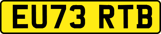 EU73RTB
