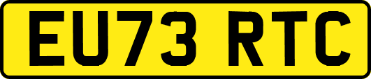 EU73RTC