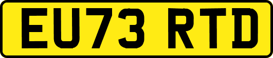 EU73RTD