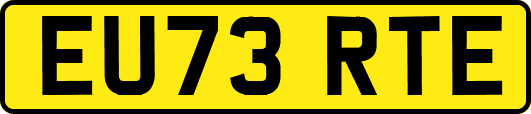 EU73RTE