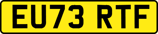 EU73RTF