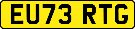 EU73RTG