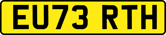 EU73RTH