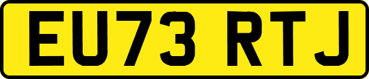 EU73RTJ