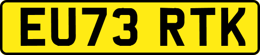 EU73RTK