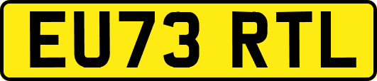 EU73RTL