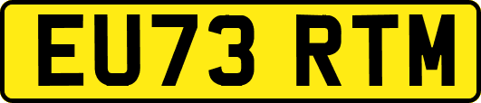EU73RTM