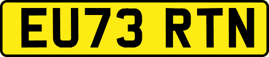 EU73RTN