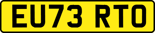 EU73RTO