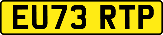EU73RTP
