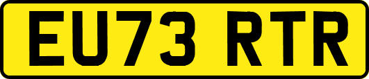 EU73RTR