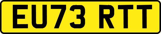 EU73RTT