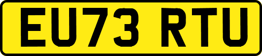 EU73RTU