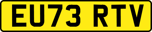 EU73RTV