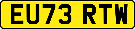EU73RTW