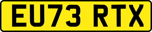 EU73RTX