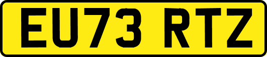 EU73RTZ