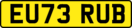 EU73RUB