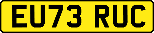EU73RUC