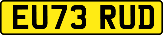 EU73RUD