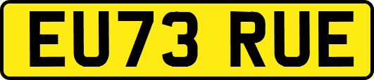 EU73RUE