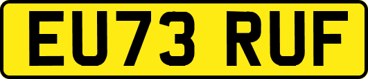 EU73RUF