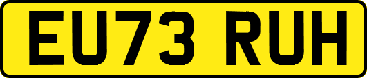 EU73RUH
