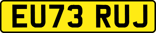 EU73RUJ
